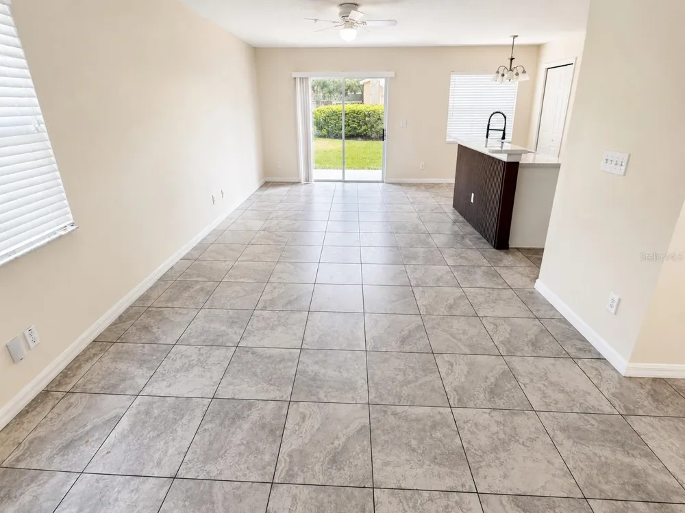 13507 TEA ROSE WAY #128 Orlando, FL 32824