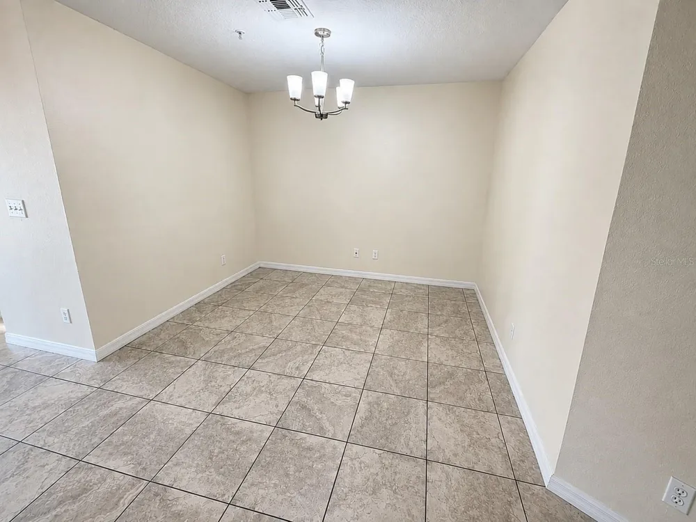 13507 TEA ROSE WAY #128 Orlando, FL 32824