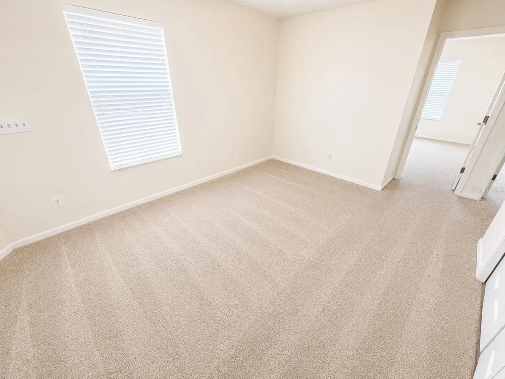 13507 TEA ROSE WAY #128 Orlando, FL 32824