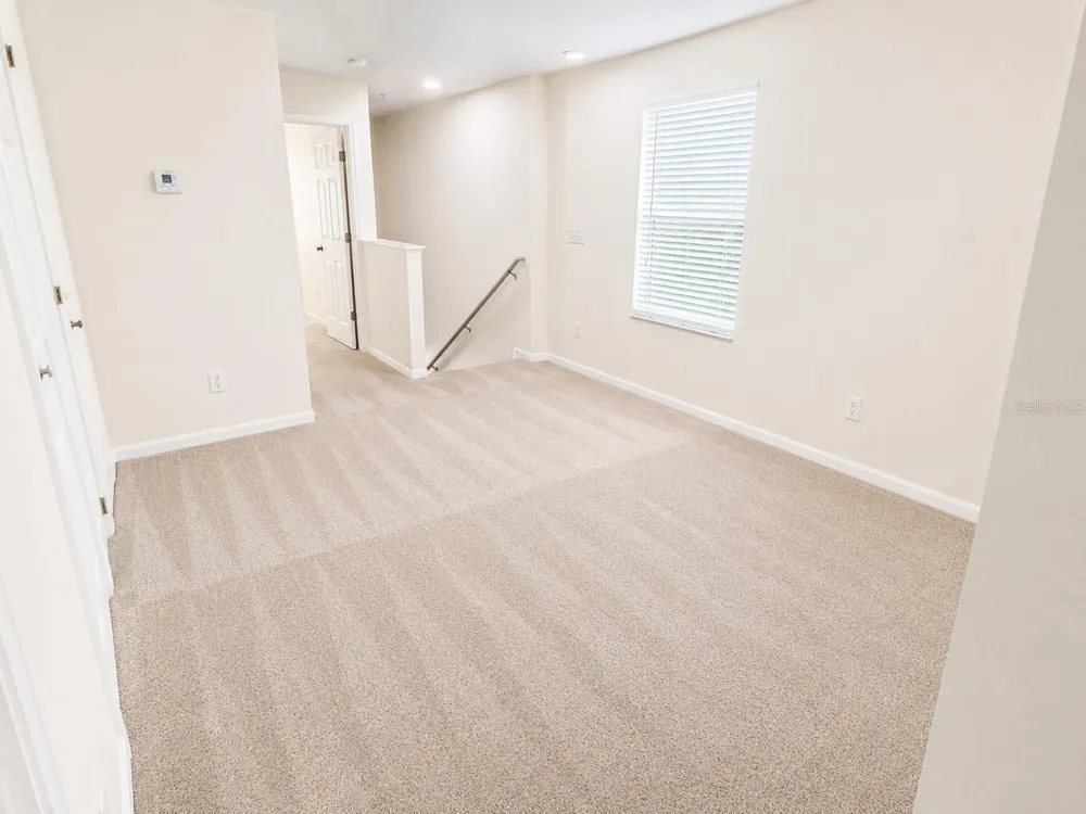 13507 TEA ROSE WAY #128 Orlando, FL 32824
