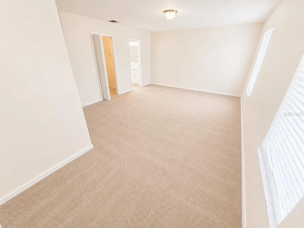 13507 TEA ROSE WAY #128 Orlando, FL 32824