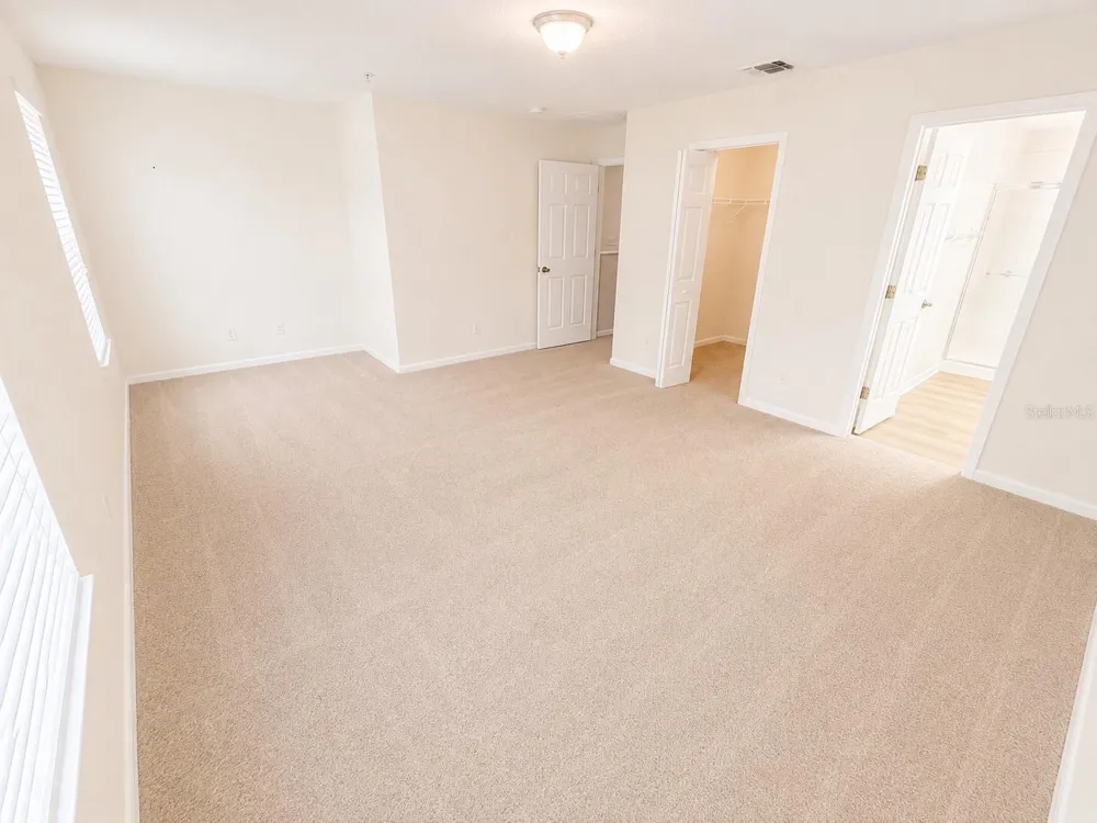 13507 TEA ROSE WAY #128 Orlando, FL 32824