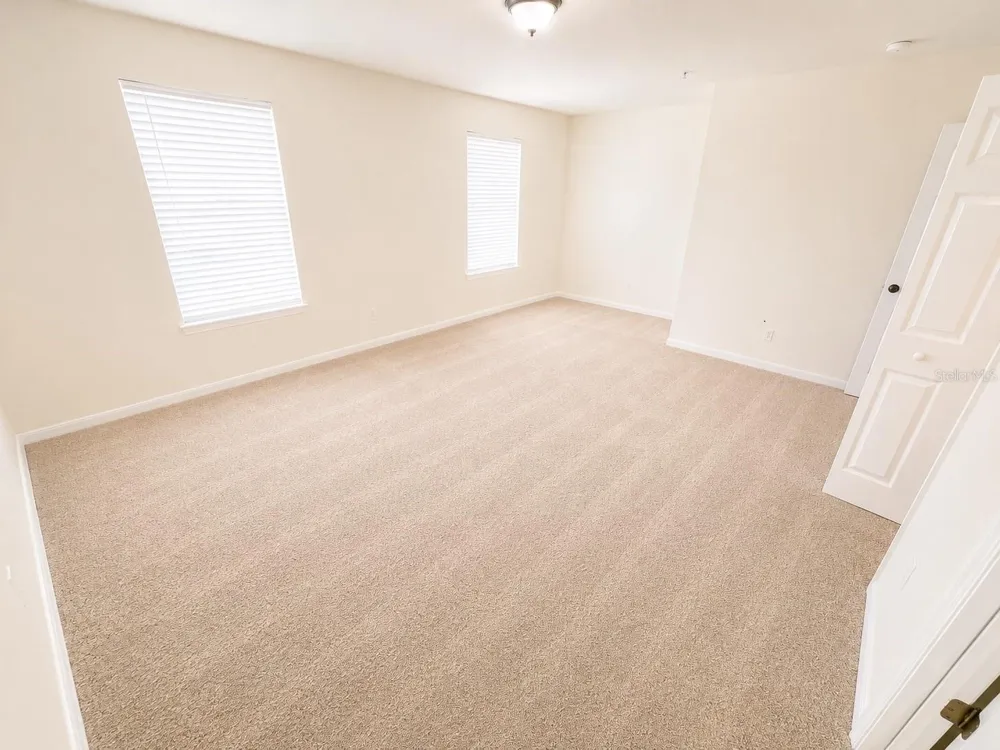 13507 TEA ROSE WAY #128 Orlando, FL 32824