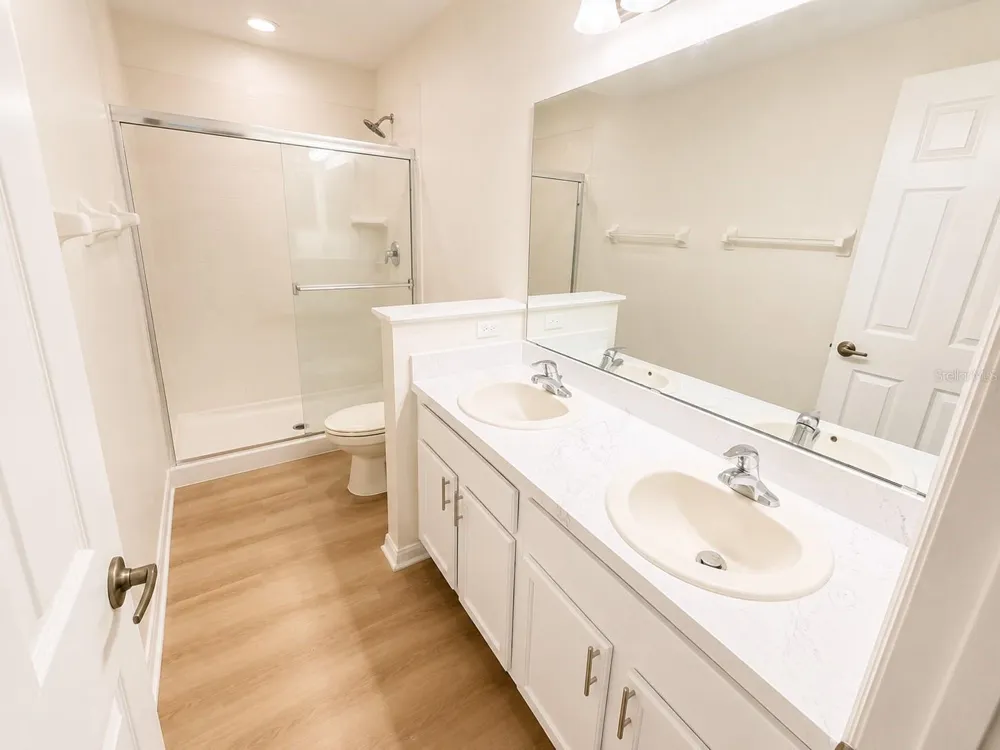 13507 TEA ROSE WAY #128 Orlando, FL 32824
