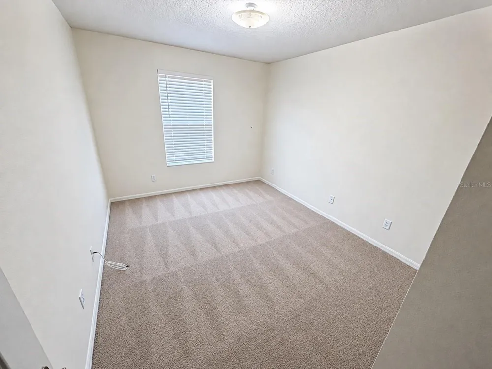 13507 TEA ROSE WAY #128 Orlando, FL 32824