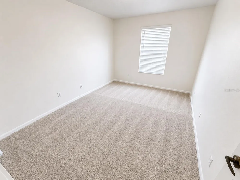 13507 TEA ROSE WAY #128 Orlando, FL 32824