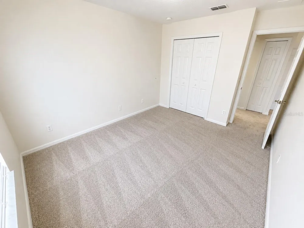 13507 TEA ROSE WAY #128 Orlando, FL 32824
