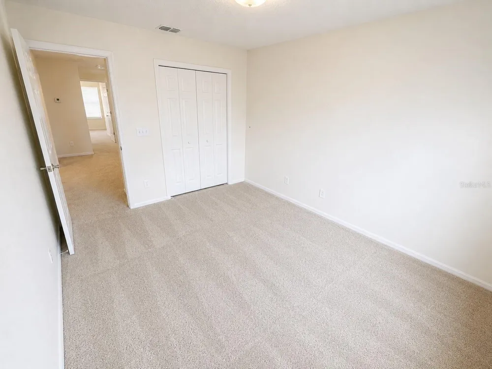 13507 TEA ROSE WAY #128 Orlando, FL 32824
