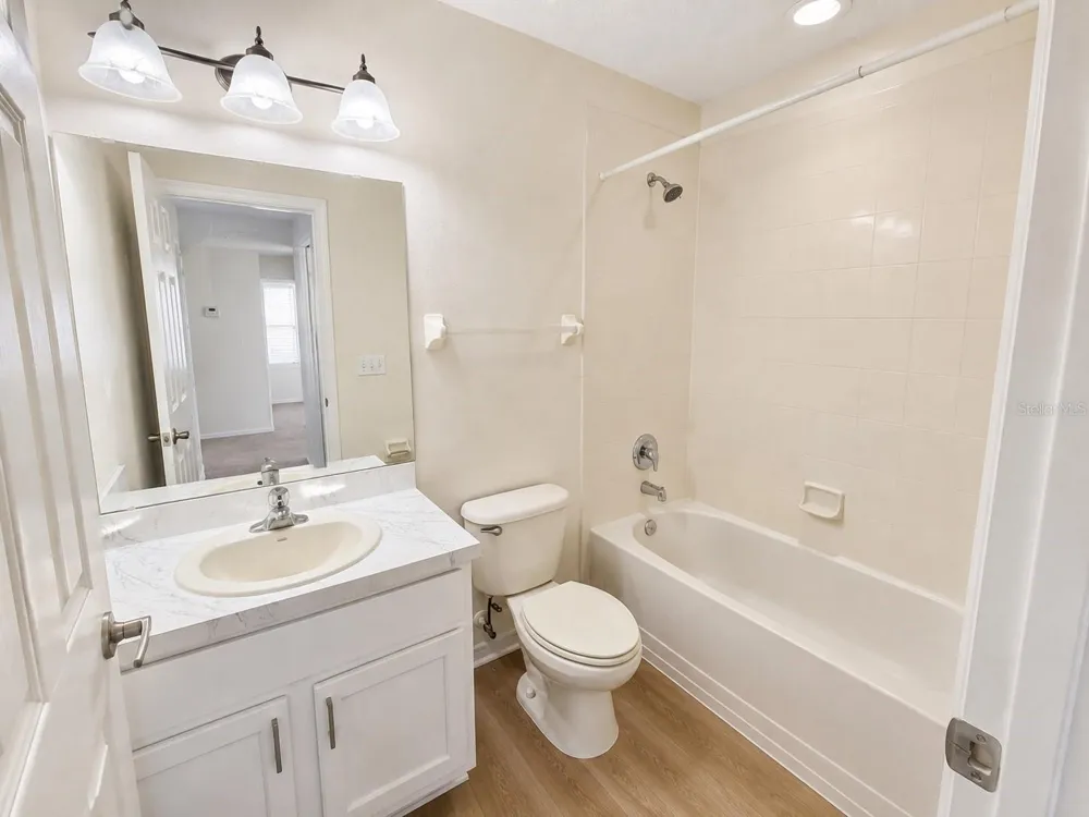 13507 TEA ROSE WAY #128 Orlando, FL 32824