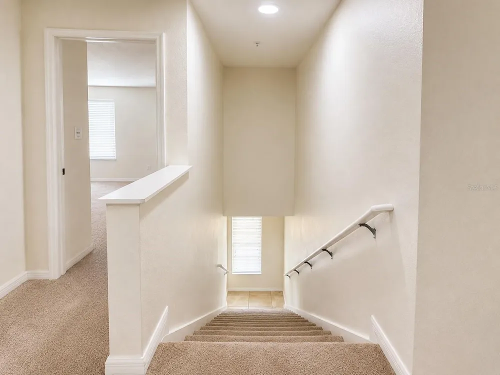 13507 TEA ROSE WAY #128 Orlando, FL 32824