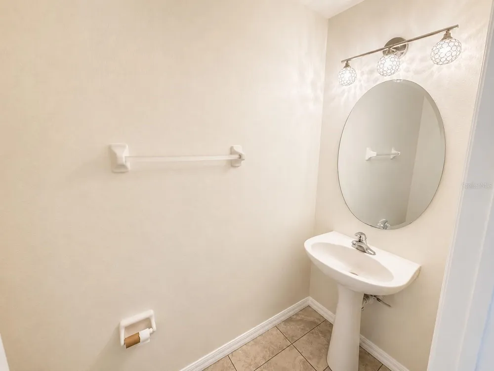 13507 TEA ROSE WAY #128 Orlando, FL 32824
