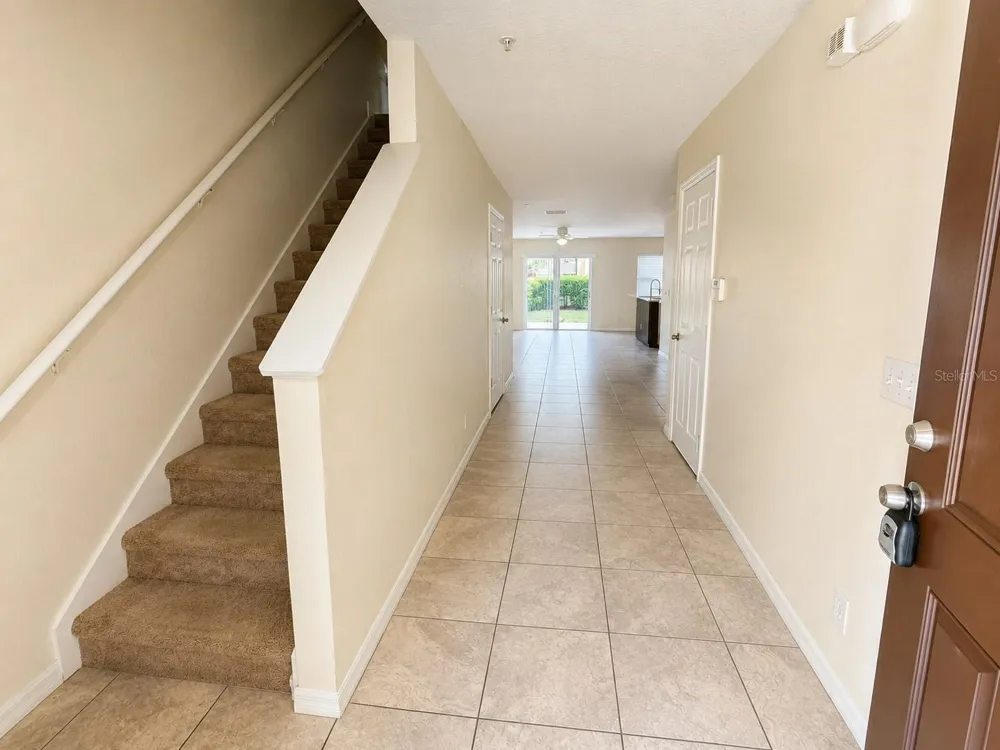 13507 TEA ROSE WAY #128 Orlando, FL 32824