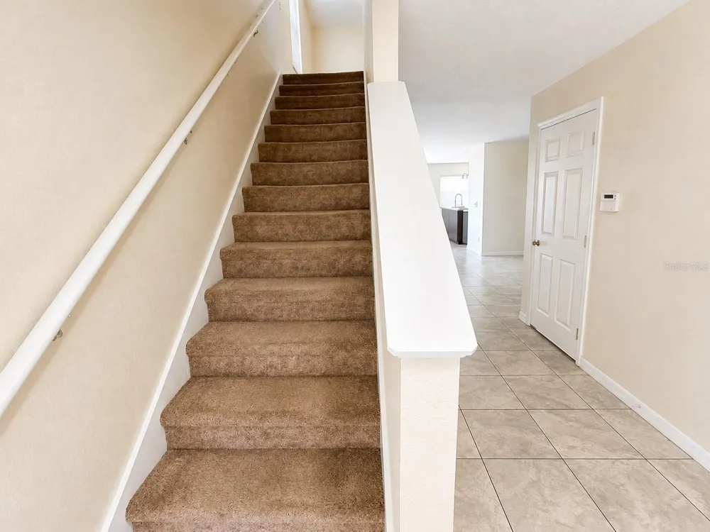 13507 TEA ROSE WAY #128 Orlando, FL 32824