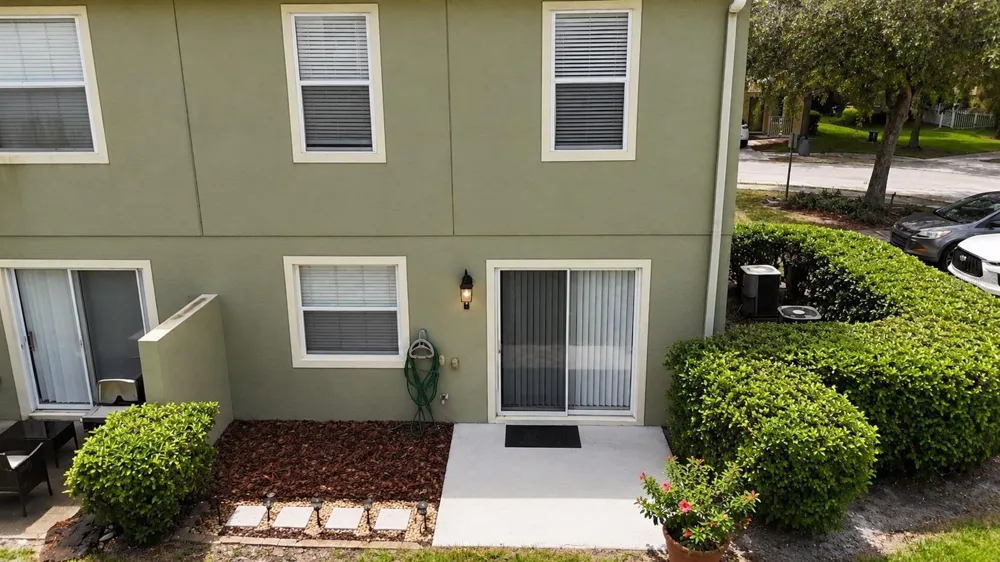 13507 TEA ROSE WAY #128 Orlando, FL 32824