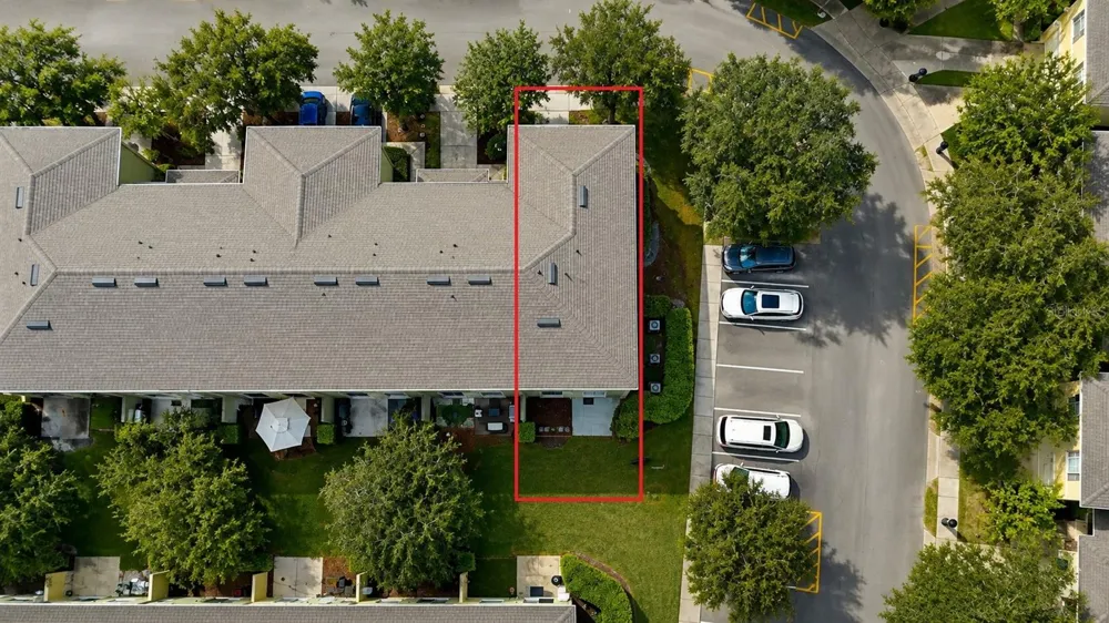 13507 TEA ROSE WAY #128 Orlando, FL 32824