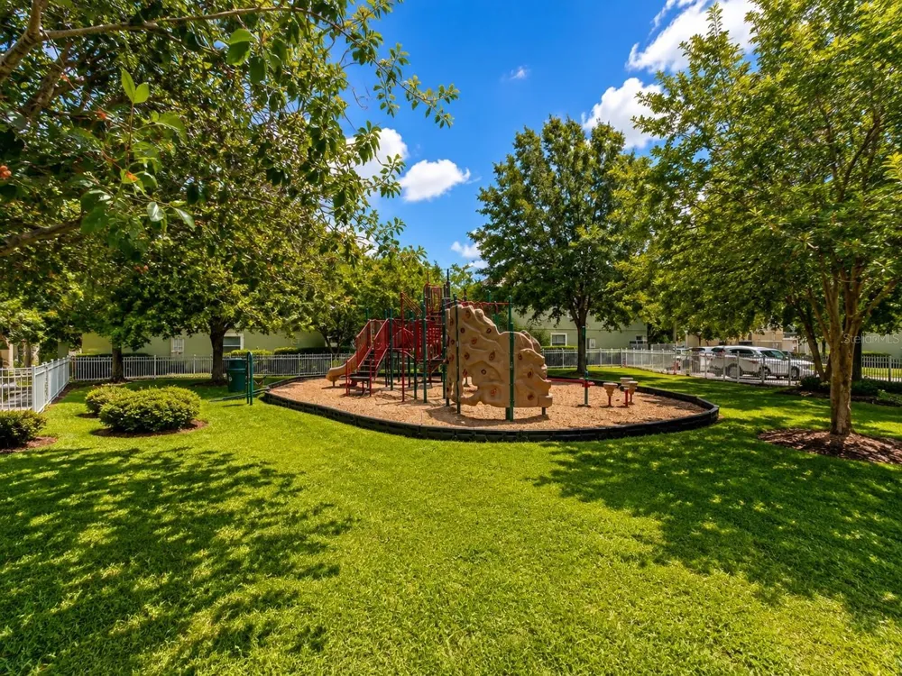 13507 TEA ROSE WAY #128 Orlando, FL 32824