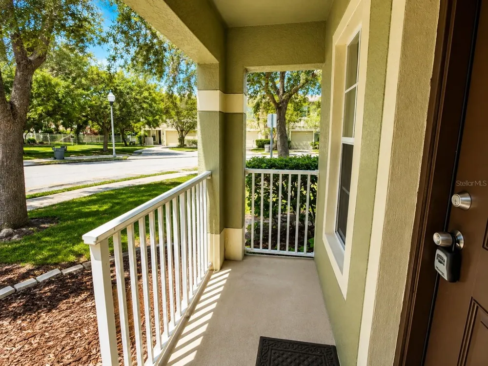 13507 TEA ROSE WAY #128 Orlando, FL 32824
