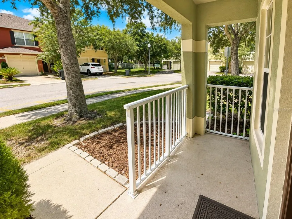 13507 TEA ROSE WAY #128 Orlando, FL 32824