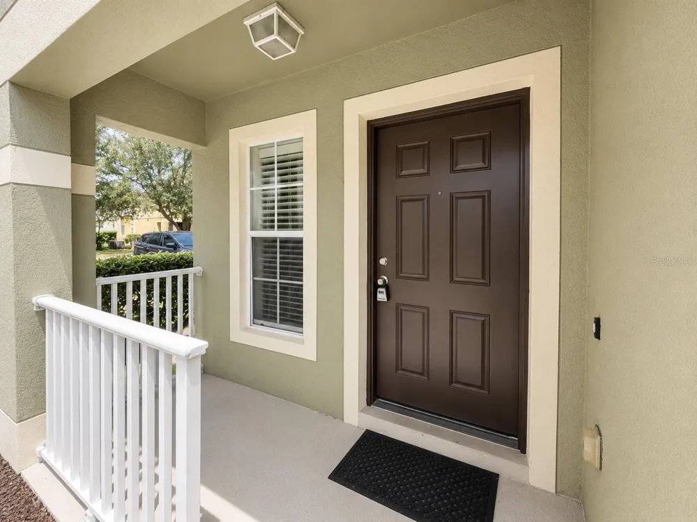 13507 TEA ROSE WAY #128 Orlando, FL 32824