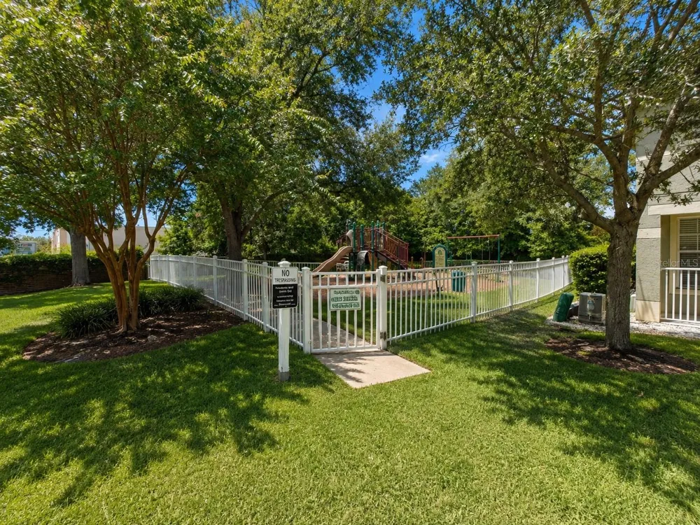 13507 TEA ROSE WAY #128 Orlando, FL 32824