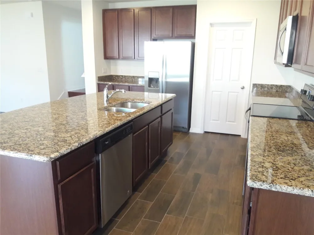 3202 TURRET DRIVE Kissimmee, FL 34743