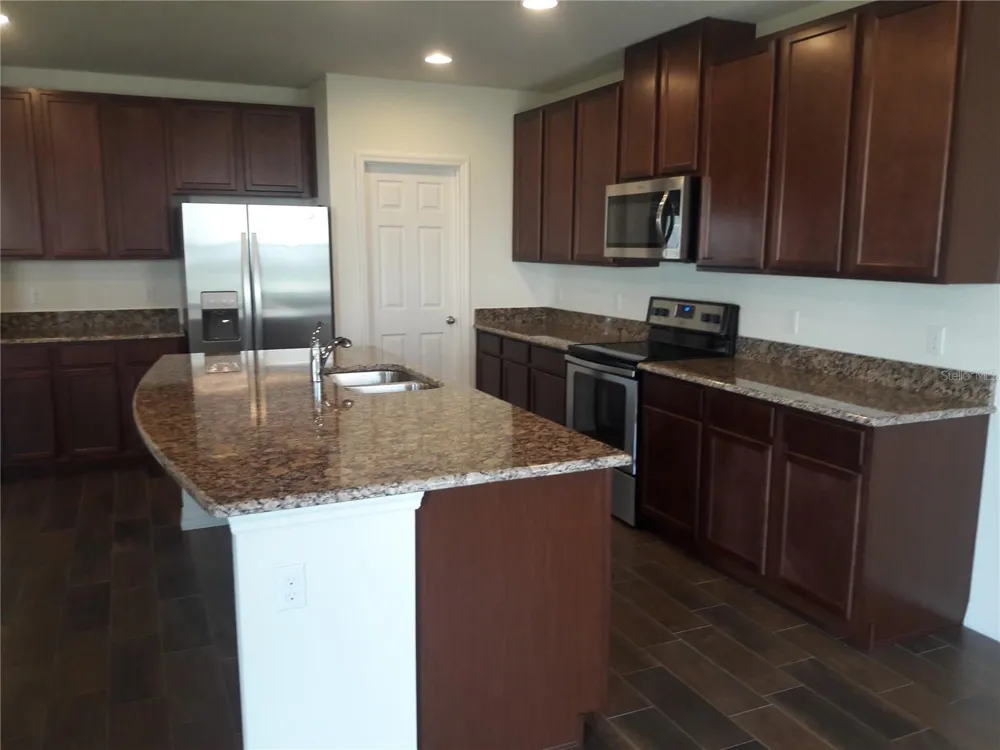 3202 TURRET DRIVE Kissimmee, FL 34743
