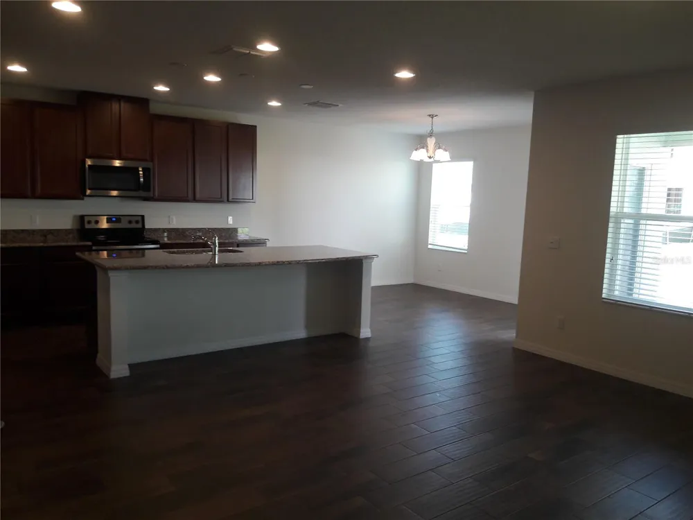 3202 TURRET DRIVE Kissimmee, FL 34743