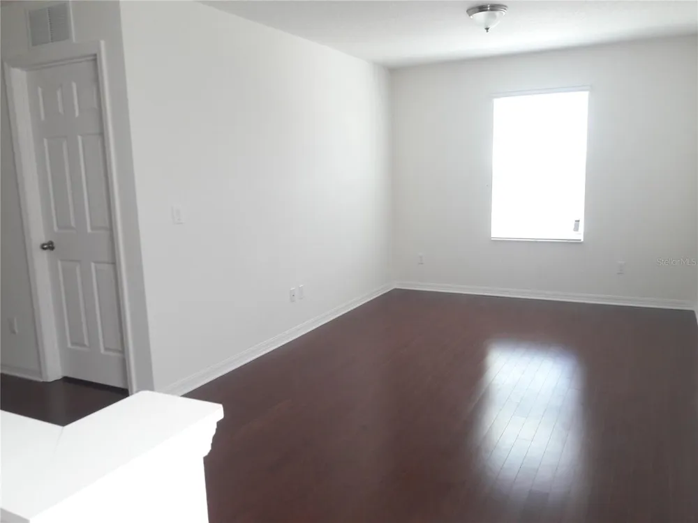 3202 TURRET DRIVE Kissimmee, FL 34743