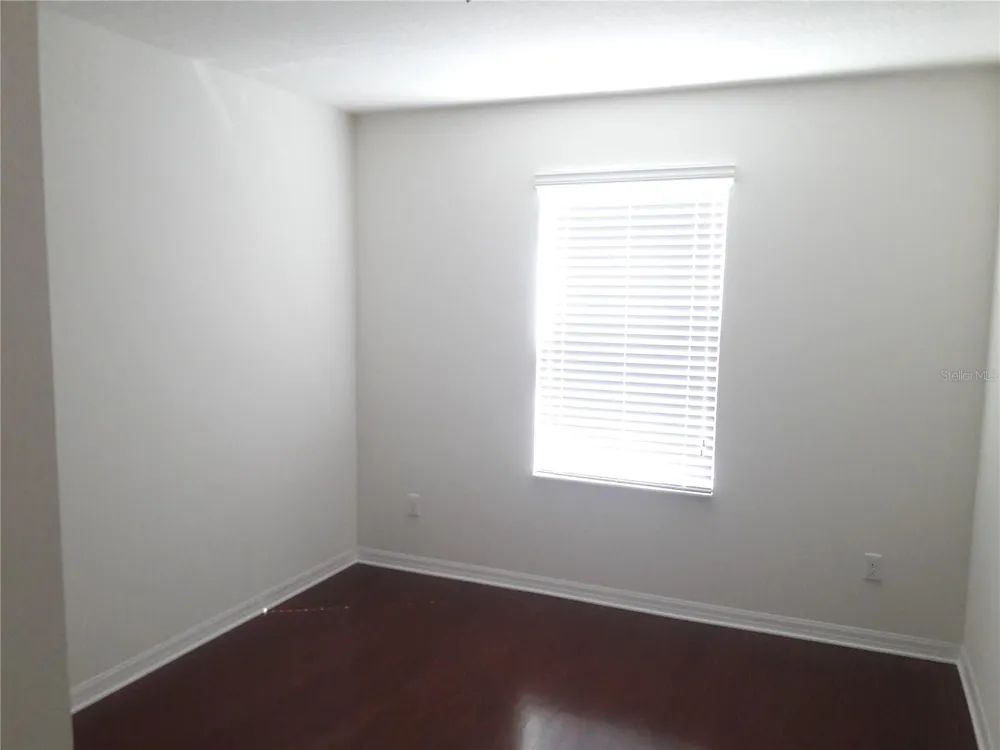 3202 TURRET DRIVE Kissimmee, FL 34743