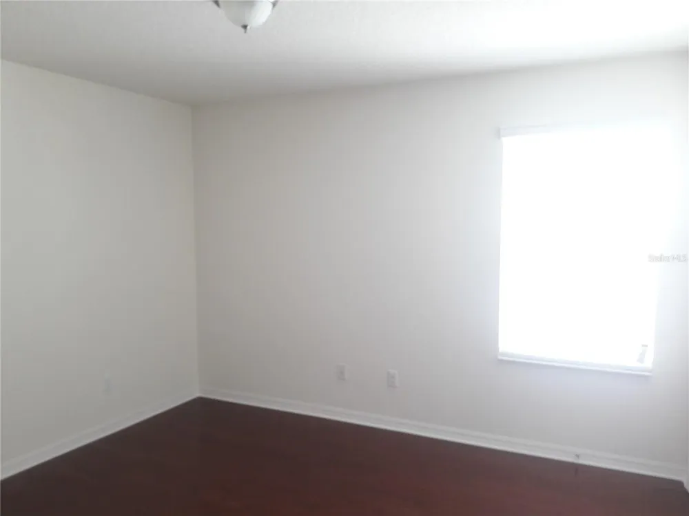 3202 TURRET DRIVE Kissimmee, FL 34743