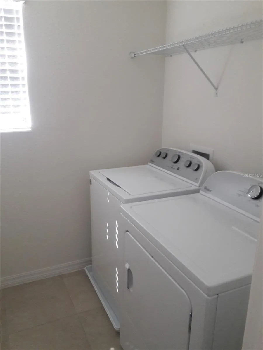 3202 TURRET DRIVE Kissimmee, FL 34743