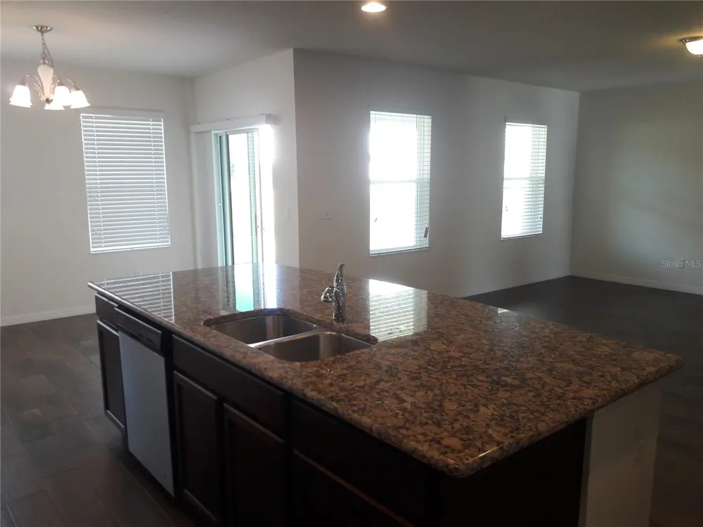 3202 TURRET DRIVE Kissimmee, FL 34743