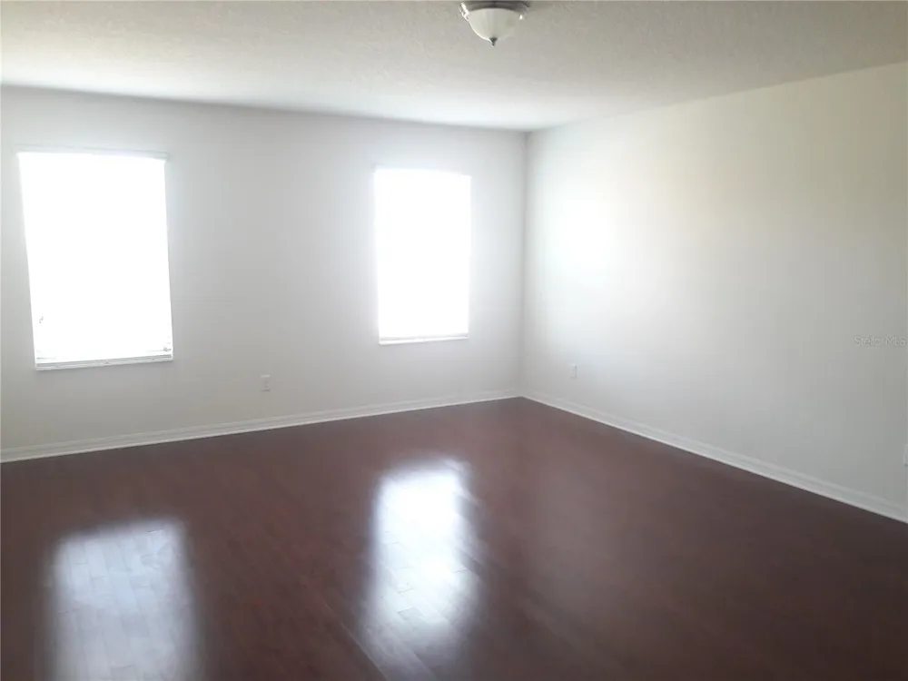 3202 TURRET DRIVE Kissimmee, FL 34743