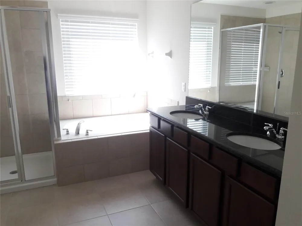 3202 TURRET DRIVE Kissimmee, FL 34743