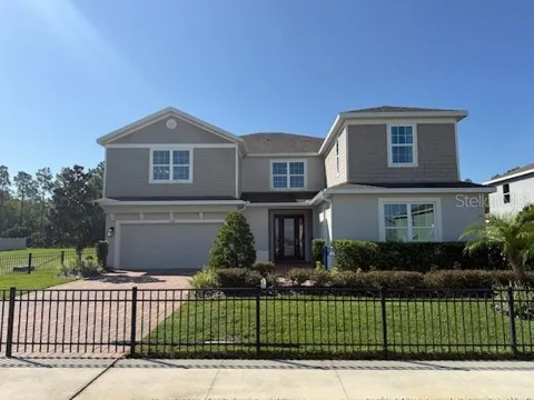 5288 OBSIDIAN GATE DRIVE