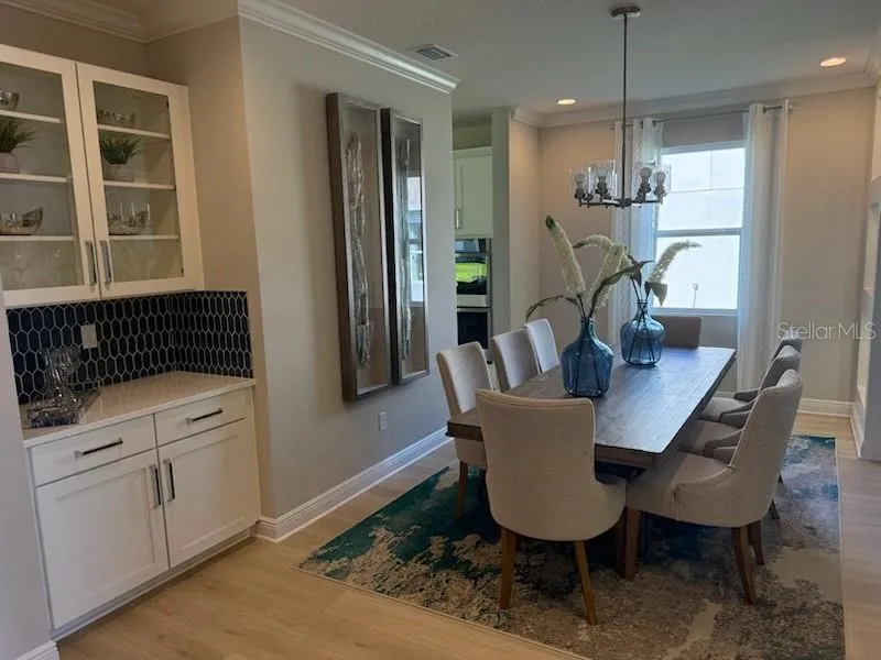 5288 OBSIDIAN GATE DRIVE Mount Dora, FL 32757