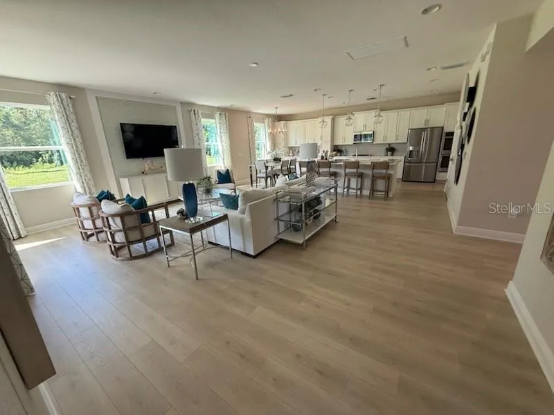 5288 OBSIDIAN GATE DRIVE Mount Dora, FL 32757