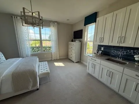 5288 OBSIDIAN GATE DRIVE Mount Dora, FL 32757