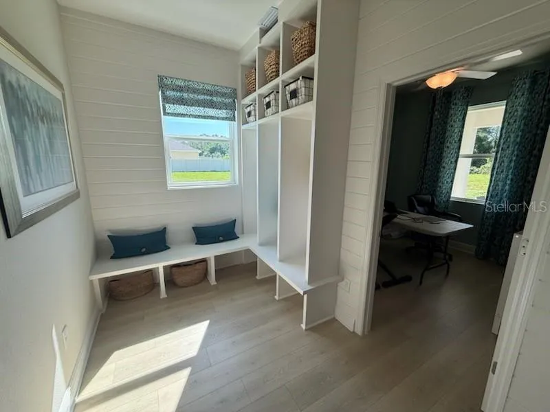 5288 OBSIDIAN GATE DRIVE Mount Dora, FL 32757