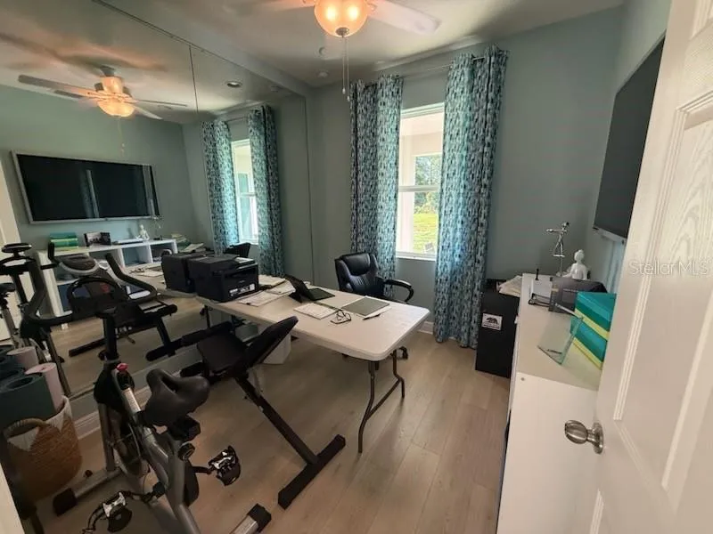 5288 OBSIDIAN GATE DRIVE Mount Dora, FL 32757