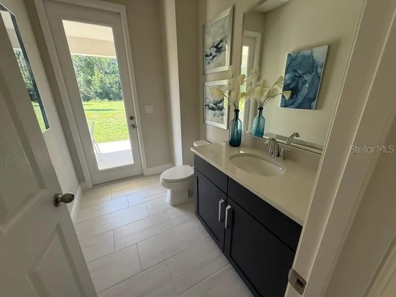 5288 OBSIDIAN GATE DRIVE Mount Dora, FL 32757