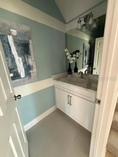 5288 OBSIDIAN GATE DRIVE Mount Dora, FL 32757