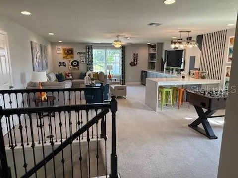 5288 OBSIDIAN GATE DRIVE Mount Dora, FL 32757