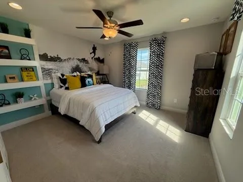 5288 OBSIDIAN GATE DRIVE Mount Dora, FL 32757