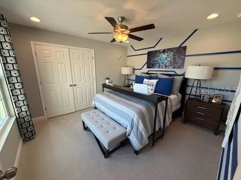 5288 OBSIDIAN GATE DRIVE Mount Dora, FL 32757