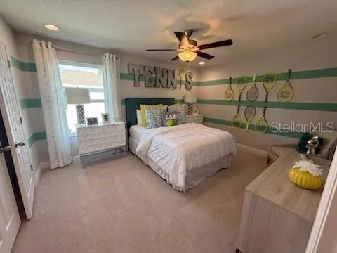 5288 OBSIDIAN GATE DRIVE Mount Dora, FL 32757