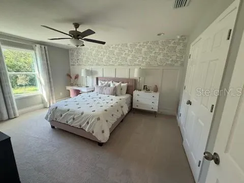 5288 OBSIDIAN GATE DRIVE Mount Dora, FL 32757