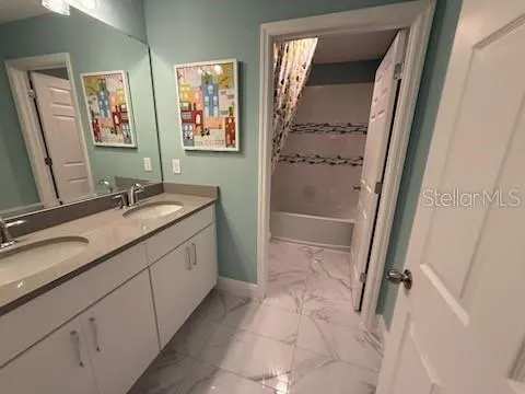 5288 OBSIDIAN GATE DRIVE Mount Dora, FL 32757