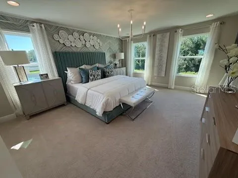 5288 OBSIDIAN GATE DRIVE Mount Dora, FL 32757