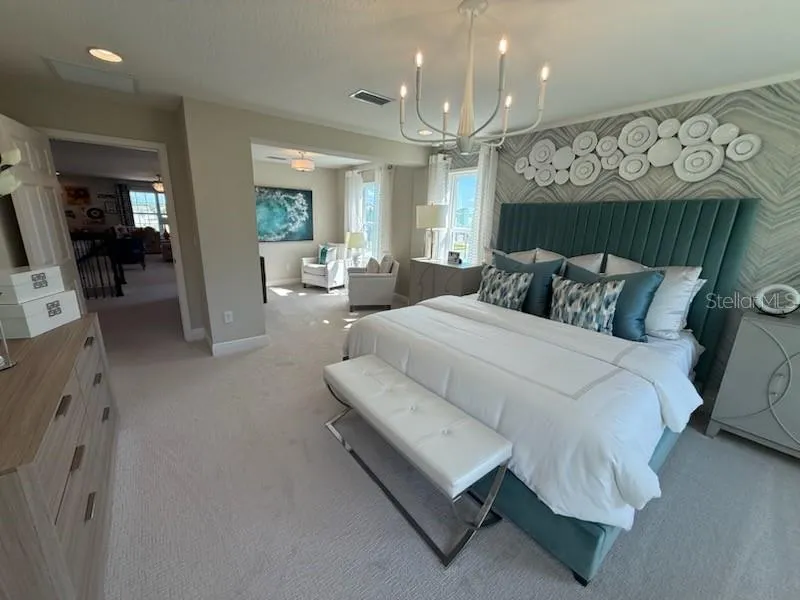 5288 OBSIDIAN GATE DRIVE Mount Dora, FL 32757